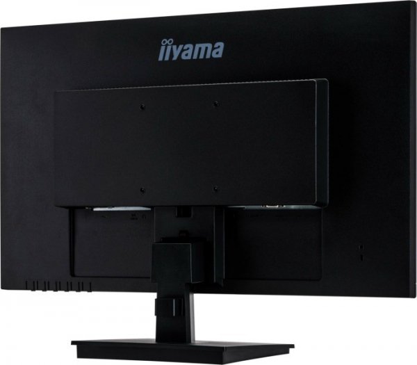 Monitor 24cale E2483HSU-B5 HDMI,DP,TN,USB,2x1W,1ms