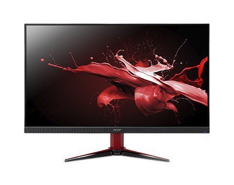 Monitor 27 Nitro VG272Pbmiipx