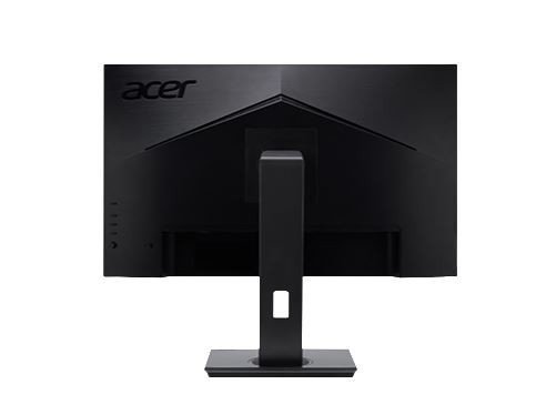 Monitor 27 cali  B277bmiprzx ZeroFrame IPS LED 4ms
