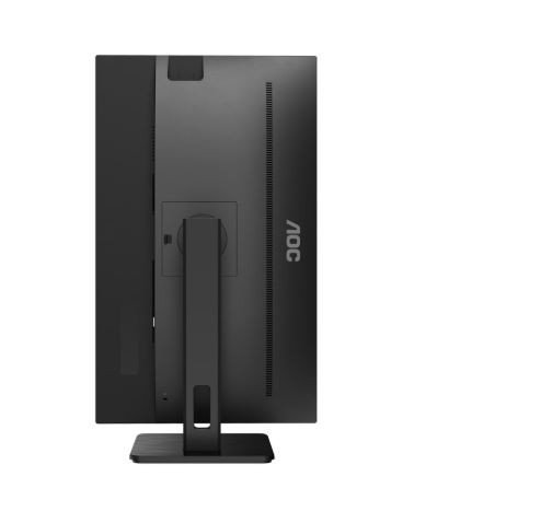 Monitor 27P2C 27 IPS HDMI DP USB-C KVM Pivot