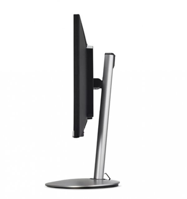 Monitor 34 cale CB342CKCsmiiph uzx UWQHD/75Hz/1ms