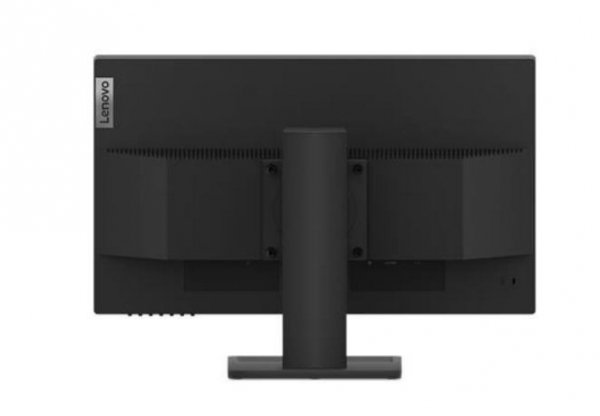 Monitor 21.5 ThinkVision E22-20 WLED LCD 62A4MAT4EU