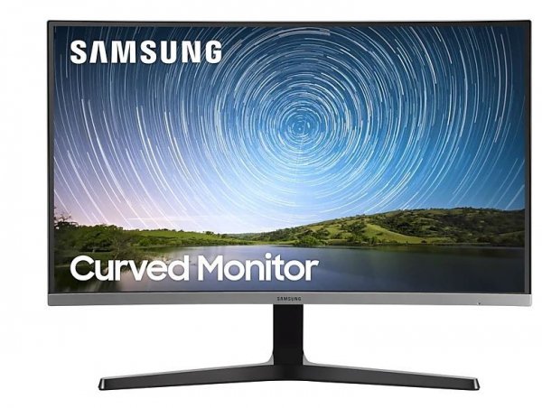 Monitor LC32R500FHUXEN