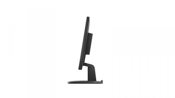 Monitor 21.5 C22-20 WLED LCD 62A7KAT1EU