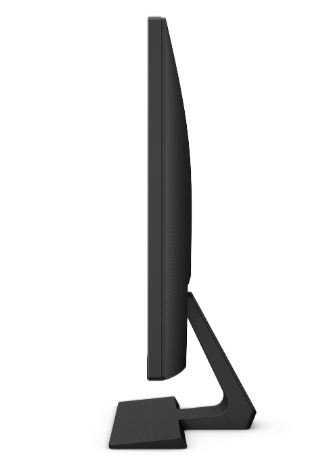 Monitor 24 cale GL2480E LED 1ms/1000:1/TN/HDMI/CZARNY