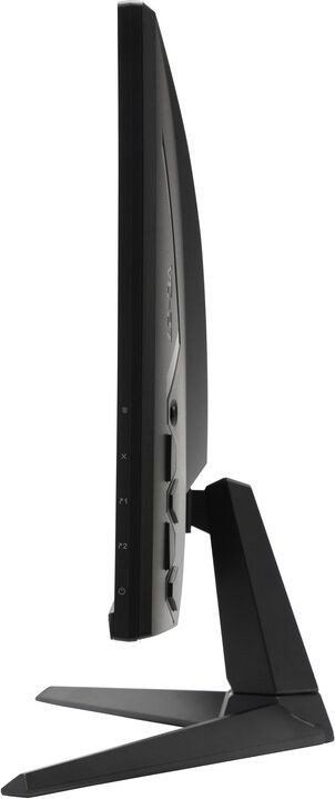 Monitor 27 cali VG279Q1A TUF IPS HDMI DP 165Hz