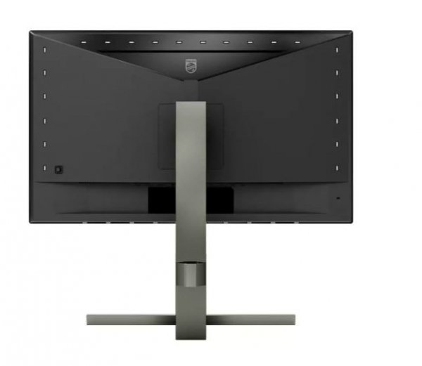 Monitor 278M1R 27 cali IPS 4K HDMIx2 DP HDR