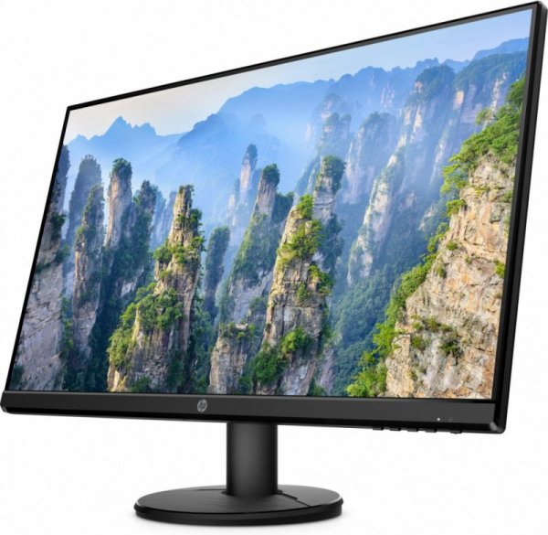Monitor V27i FHD 9SV94AA
