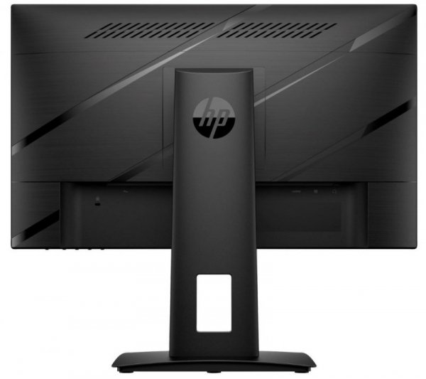 Monitor X24ih  2W925AA