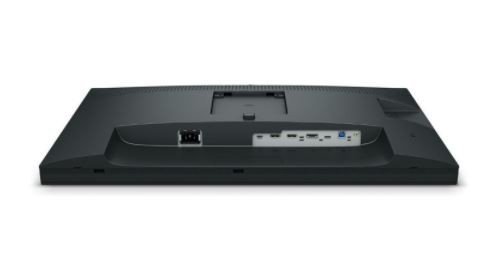 Monitor 27 cali SW270C   LED 5ms/QHD/IPS/HDMI/DP/USB