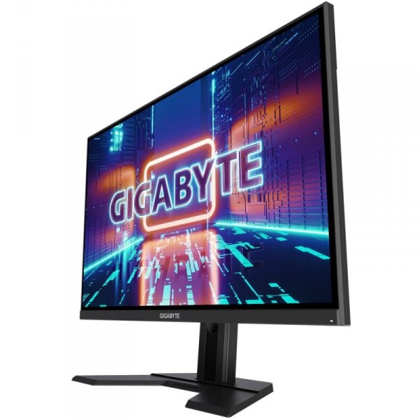 Monitor 27 cali G27F-EK GAME 1ms/12MLN:1/FULLHD/HDMI