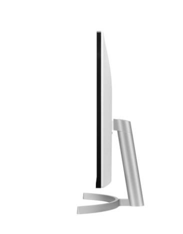 Monitor 32UN500-W 31.5 cala  4K UHD HDR 10 FreeSync