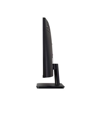 Monitor 27 cali ED270UPbiipx