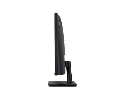 Monitor ACER 27&#039; ED270Xbiipx