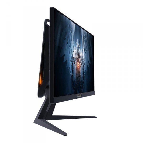 Monitor 25 cali AORUS FI25F 1ms/GAMING/IPS/HDMI