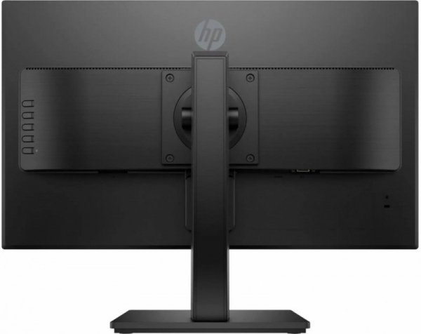 Monitor P24q G4 23,8 cala 8MB10AA