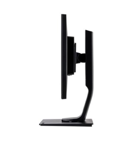 Monitor 21.5 cala B2283HS-B5 HDMI,DP,VGA,TN,FHD,1ms,PIVOT,2x1W,ACR80M
