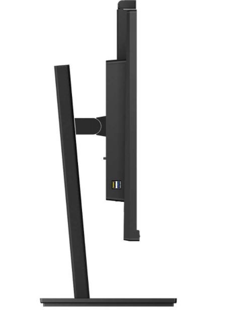 Monitor 329P1H 31.5 cala 4K IPS HDMIx2 DP USB-C Pivot Kamera