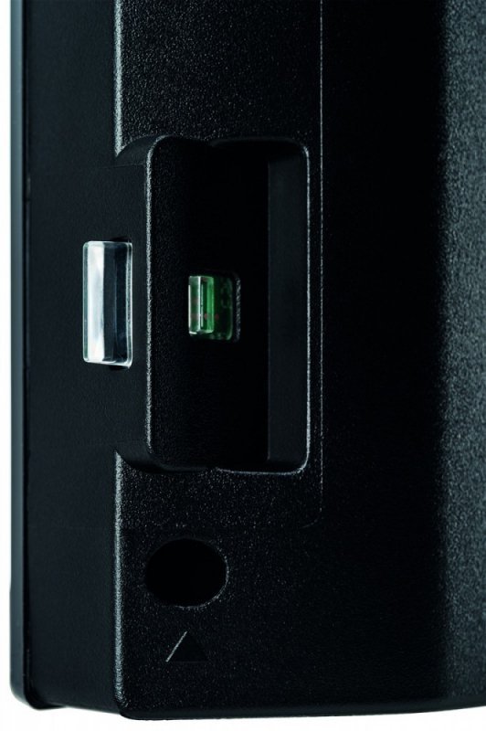 32 LE3240S-B2 VA,DVI,HDMI,USB,2x10W,FHD,12/7,