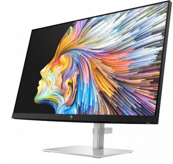 Monitor  U28 4K 28 cali 1Z980AA