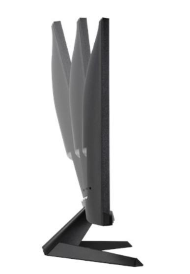 Monitor 23.8 cala VY249HE