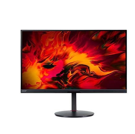 Monitor 27 cali Nitro XV272UKVbmiiprzx
