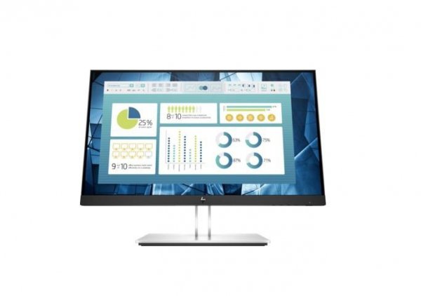 Monitor  E22 G4 FHD 21.5 cala 9VH72AA