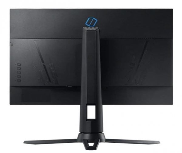 Monitor 27 cali LF27G35TFWUXEN VA 1920x1080 FHD 16:9 2xHDMI/1xDP 1 ms (MPRT) płaski HAS 144Hz Gaming