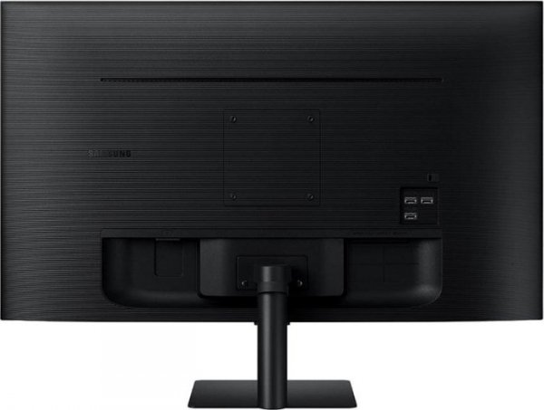 Monitor 32 cale M7 LS32AM700UUXEN 60Hz,8ms,Pilot, SmartTV