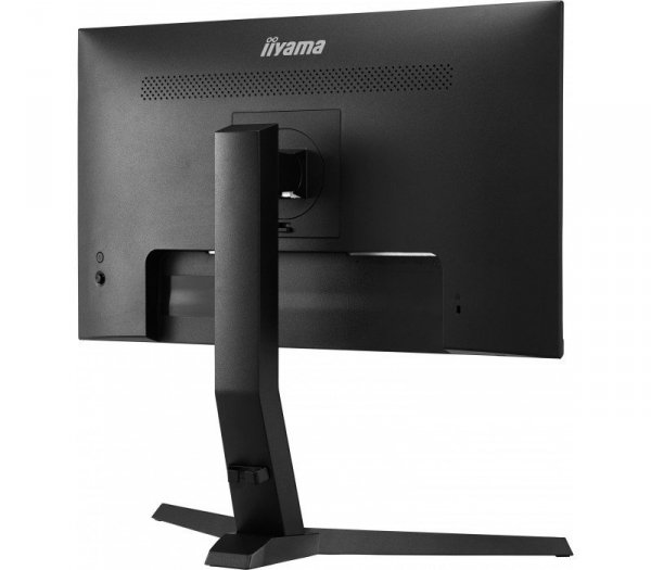 Monitor 27 cali XUB2796QSU-B1,IPS,QHD,IPS,1ms,HDMI,DP,FreeSync,USB