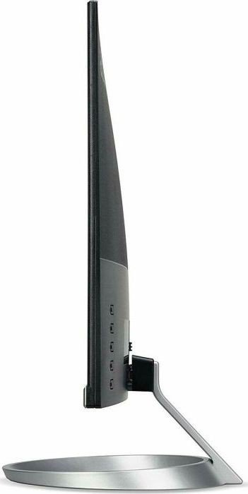 Monitor ACER 24&#039; R240Ysmipx IPS LED 1ms(VRB) 250nits