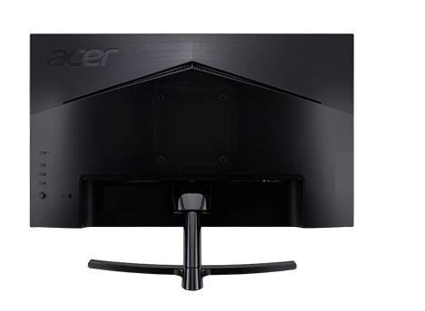 Monitor 27 cali K273bmix IPS LED 1ms(VRB) 250nits