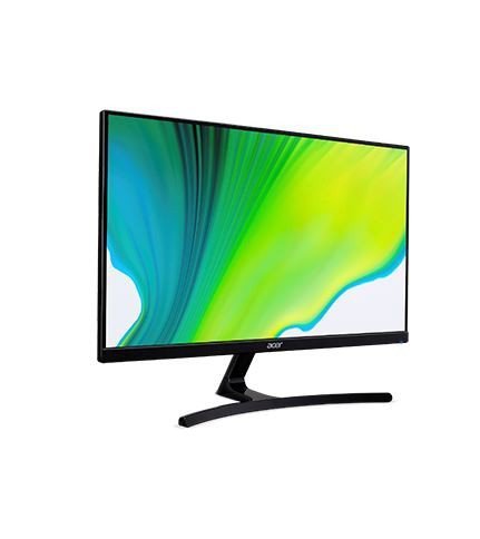 Monitor 27 cali K273bmix IPS LED 1ms(VRB) 250nits