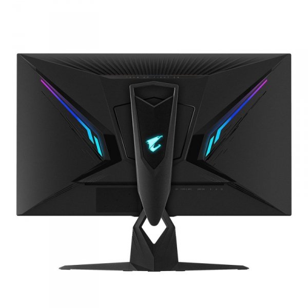 Monitor 32 cale AORUS FI32Q 1ms/IPS/HDMI/GAMING/DP