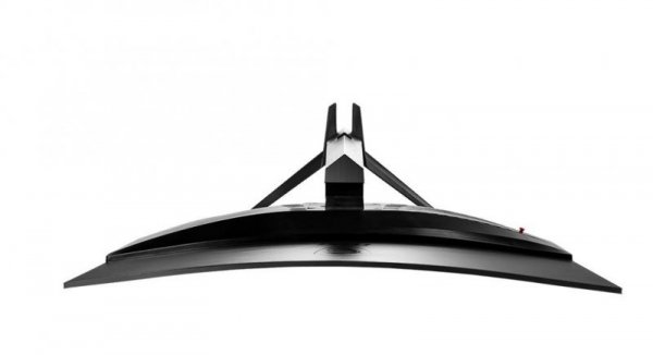 Monitor Optix MAG322CR 31.5 cala Curve/LED/FHD/Non-T/Czarny
