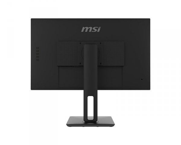 Monitor PRO MP271P    27 cali FLAT/LED/FHD/NonT/czarny
