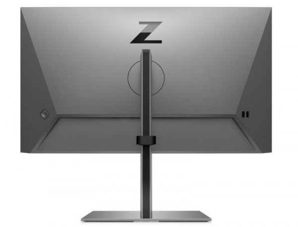 Monitor Z24f G3 FHD Display  3G828AA