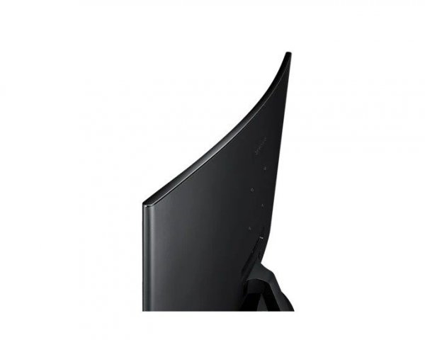Monitor 23,5 cala LC24F390FHRXEN VA 1920x1080 FHD 16:9 1xD-sub/1xHDMI 4 ms (GTG) zakrzywiony  2 lata d2d