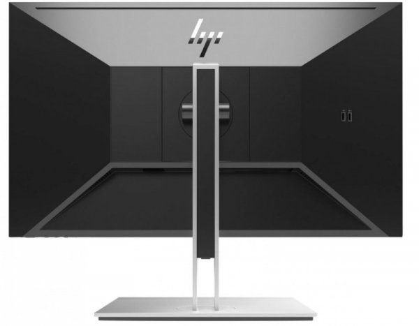 Monitor QHD E27u G4 USB-C  189T3AA