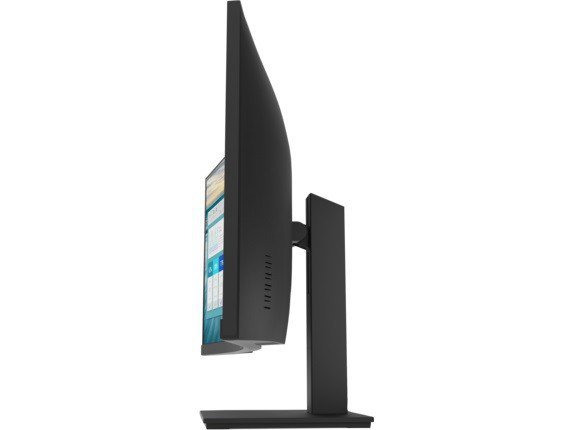 Monitor P34hc G4 WQHD USB-C Curved  21Y56AA