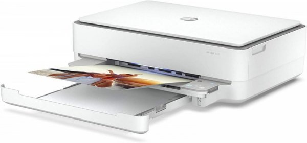 Urządzenie wielofunkcyjne HP Envy 6020E  223N4B