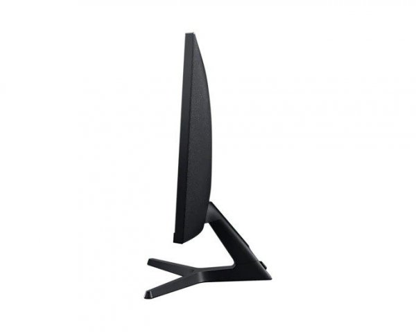 Monitor 28 cali LU28R550UQRXEN IPS 3840 x 2160 UHD 16:9 2xHDMI/1xDP 4 ms (GTG) płaski  2 lata d2d