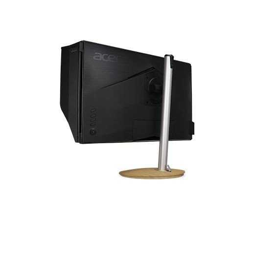 Monitor 27 cali ConceptD CP527 1UV QHD 170Hz  HDR 600