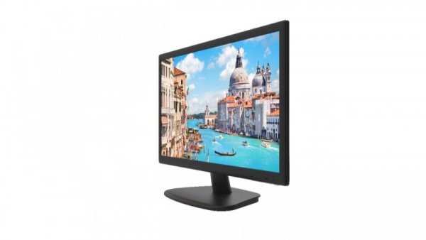 Monitor 21.5 DS-D5022FC