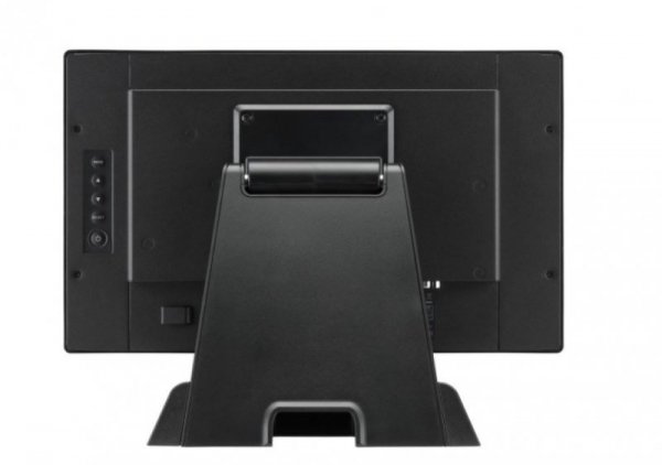 Monitor 16 T1634MC-B7X 10pkt,IP65,IPS,7H,DP,HDMI,450cd/m2