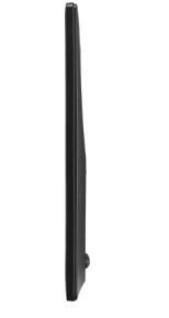 Monitor przenośny 15.6 cala X1670HC-B1 FHD,IPS,USB-C,ACR 80M:1