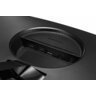 Samsung Monitor 24 cale LC24RG52FQRXEN VA 1920x1080 FHD 16:9 2xHDMI/1xDP 4 ms (GTG) zakrzywiony 144Hz Gaming