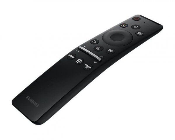 Monitor 31,5 cala LS32AM500NRXEN IPS 1920x1080 FHD 16:9 2xHDMI 8 ms (GTG) głośniki płaski SMART