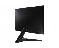 Monitor 23,8 cale LS24R350FZUXEN IPS 1920x1080 FHD 16:9 5 ms (GTG) płaski