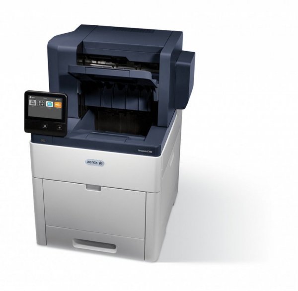Drukarka Xerox VersaLink C500 C500V_DN